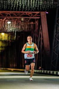 BIB: 
                            <button type="button" onclick="openModal(27878816)" class="btn btn-primary btn-sm float-right btn-popup" data-toggle="modal" data-target=".modal-high-quality">
                        <i class="fas fa-shopping-cart"></i> Add to Cart
                    </button>
                                            <button type="button" onclick="isThisMe(27878816, true)" class="btn btn-success btn-sm float-right btn-popup btn-isme hidden" data-toggle="tooltip" data-placement="bottom" title="นี่คือรูปของคุณใช่ไหม คลิกที่นี่เพื่อเอาเข้าอัลบั้ม">
                        <i class="fas fa-plus"></i> Add to album
                    </button>
                    <button type="button" onclick="isThisMe(27878816, false)" class="btn btn-warning btn-sm float-right btn-popup btn-isnotme hidden">
                        <i class="fas fa-ban"></i> Remove from album
                    </button>